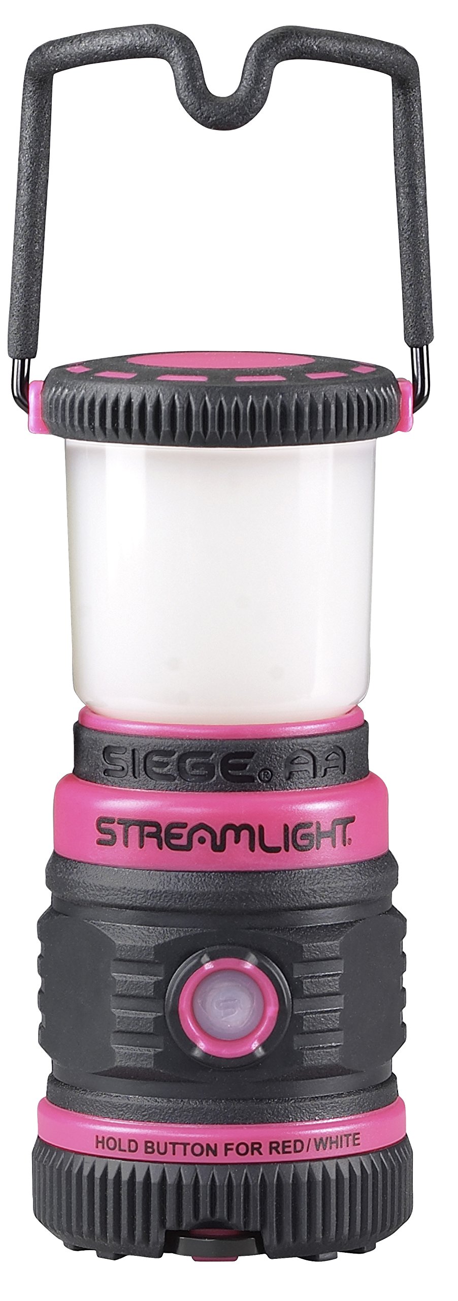 Amazon.co.jp: STREAMLIGHT(ストリームライト) 44944 シージAA ミニLED